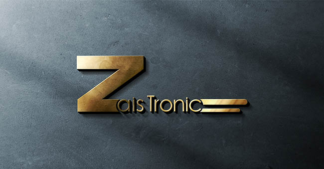 zaistronic بهترین برند تولید کننده زاپیامکس و پلاتینر|فست طب