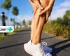بررسی علت گرفتگی عضلات ساق پا|فست طب