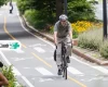 دوچرخه سواری برای دیسک کمر|فست طب