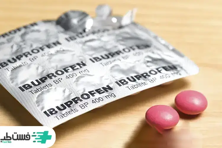 داروهای مسکن بهترین قرص آرتروز زانو