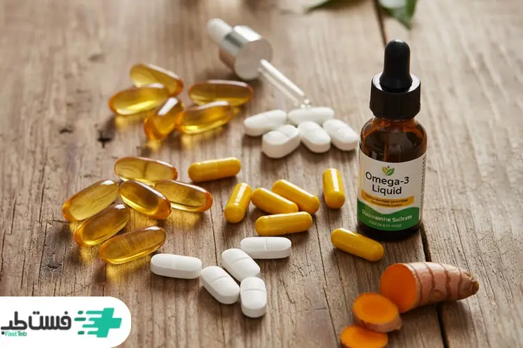 درمان آرتروز زانو با پزشکی ورزشی