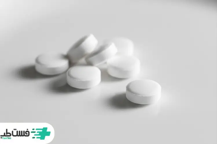 تداخلات دارویی کتورولاک