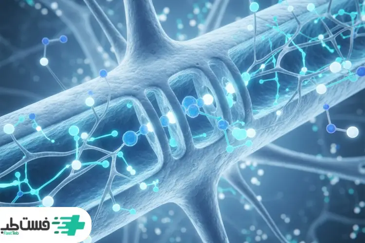 مدت زمان اثر لیدوکائین