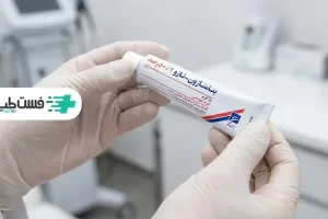 کاربرد پماد بتامتازون