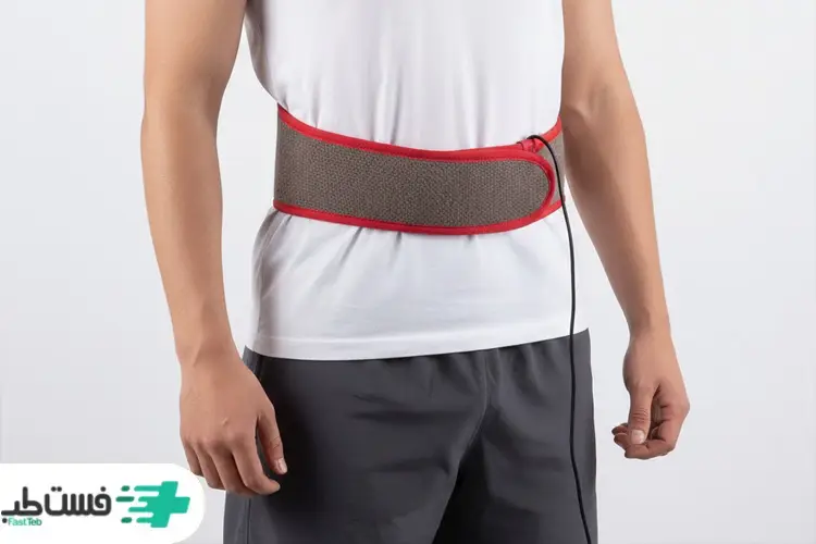 تفاوت آرتروز کمر با دیسک کمر